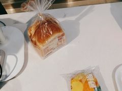 -丹香(黄岛前湾港店)