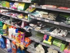 -美宜佳(西水东店)