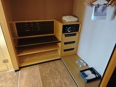 -中山利和希尔顿酒店