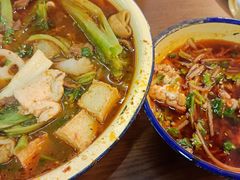 -脑馋粉儿(三里屯店)