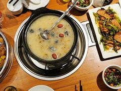 -老号尤兔头(幸福店)