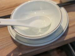 -探窝·竹笙椰子鸡(杨箕店)