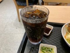 -大家乐(深圳喜荟城店)