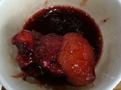 -随柳居·苏式小吃(建新巷店)