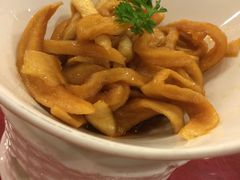 -华兴大酒楼(亿宝大厦店)