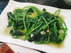 -潮州菜馆(十里河店)