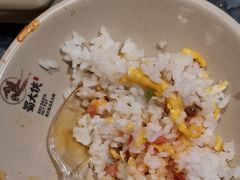 -蜀大侠火锅(总府路店)