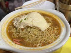 -烤五行·烧烤烤串(石佛营店)