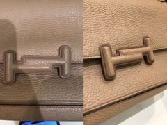 -妃鱼奢侈品回收寄卖(太古汇店)