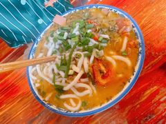 -春风一面(百康年·世纪门A座商业店)