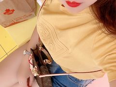 -KKV(上海月星环球港店)