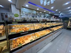-皇朝西饼(建设店)