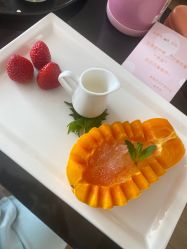 -季橙月子护理中心
