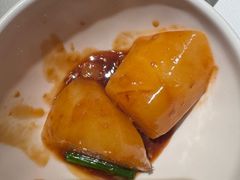 -柴门·头啖汤(天安千树店)