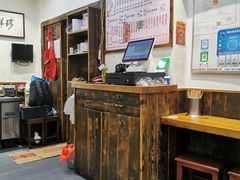 -周素珍湖州大馄饨(直戒坛寺巷店)