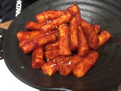 -九田家黑牛烤肉料理店(上城公馆店)
