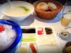 -四季民福烤鸭店(王府井灯市口店)