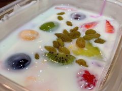 -烤五行·烧烤烤串(石佛营店)