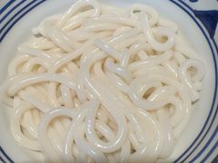 -鑫花溪牛肉米粉(印象水街都心荟店)