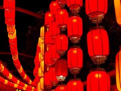 -国色天乡三期陆地乐园
