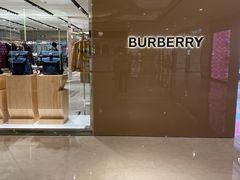 -美罗百货(观前店)