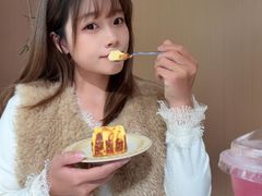 -森茶(湛江万达店)