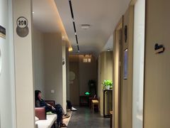 -南京君和堂中医门诊部