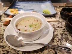 -神户牛排餐厅MOURIYA(总店)