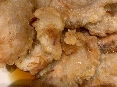 -鸽子窝(宋庄店)