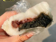 -江南春(中山中路店)