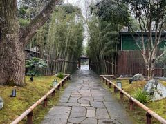 -新荣记(西溪湿地店)