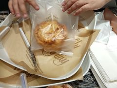 -多乐之日(五道口店)