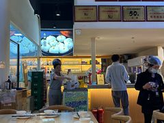 -五丁桥光头香辣蟹(望江橡树林店)