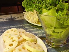 -玲珑小院(杨美店)