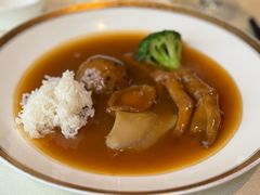 -皇朝会.经典传统粤菜(外滩店)