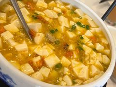 -松鹤楼·非遗·苏帮菜(融科店)