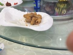 -顺德佬(石厦店)