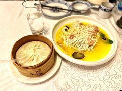 -淮扬韵.淮扬味道