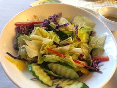 -北京全聚德(天安门店)