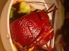 -桂满陇-十里风荷(合生汇店)