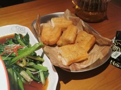 -天语雅阁(永乐路店)