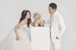 -新奕映像摄影机构