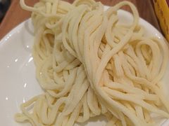 -蜀库菌汤火锅(望都店)