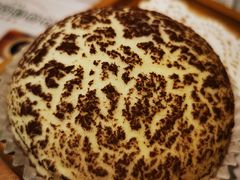 -知粤塘港式茶餐厅