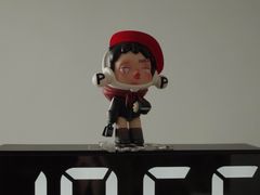 -泡泡玛特POPMART(天环购物中心店)