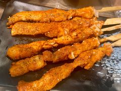 -唐伯虎新派湘菜馆(石夏时代广场店)