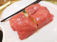 -心点盛宴江南西店