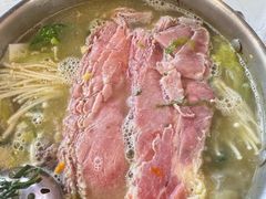 -盒马鲜生(首义店)