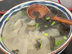 -小宝·路鼎记·福鼎特色小吃(富民路店)