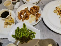 -老绍兴养和饭店(向阳不夜城店)
